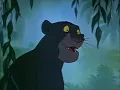 Download Lagu Bagheera Finds Mowgli