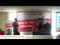 Download Lagu Hape 4G Super Murah!!! Smartfren Andromax A2 dan Andromax Prime