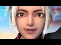 Download Lagu Donghua Wo Shi Da Shenxian Eps 16-20 Sub Indo