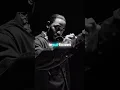Download Lagu Kendrick Lamar - XXX.