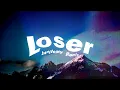Download Lagu Charlie Puth - Loser | JungleMU Remix
