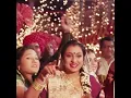 Download Lagu Yeh un dinon ki baat hai SWEET MEMORY ♥️♥️