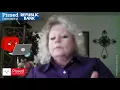 Republic Bank Review - Tax refund rip-offs Pissed Consumer Interview