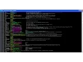 How to Crack Software - Method 4 Activation by Internet
