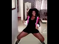 Download Lagu It ain’t me (Amapiano) TikTok dance