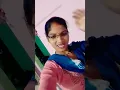 Download Lagu hamare Devta#video#search#pawan