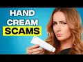 10 Hand Creams That Are A TOTAL SCAM For Mature Skin And 10 That Work