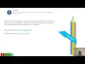 Belajar Python Part 01 - Materi Variabel Comment Print dan Input
