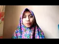 Download Lagu Huwannur Alfina Nindiya