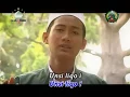 Download Lagu Koleksi Sholawat Terbaik M. Ridwan Assyafie Al Muqtashidah