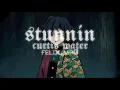 Download Lagu stunnin curtis waters | Audio Edit | felix.mp3