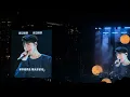 Jay Fung - 給你幸福 所以幸福 You Are Mine For Life - Jan 17 演唱會