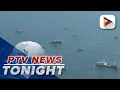 Download Lagu PH, Australia warships sail together as part of ALON Exercises 2025; Royal Canadian Navy to join...