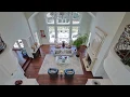 Grand Estate in Bay Area 10 Serenity Ln Alamo CA
