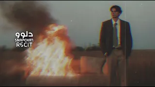 عراقي حزين        ايا ظالم ايا ظالم   اسهر وانت تشبع نوم   تعديل مميز  دندنها