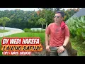 Download Lagu Lawuo safusi || lagu nias terbaru 2025 || remix  || wedi harefa || (video official) @parisloimusic 