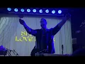 Spanish Love Songs Live - Otis / Carl - Metro, Baltimore, MD - 7/10/26