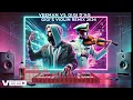 Gigi D'agostino - Gigi's violin (Veeman remix 2k24)