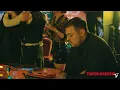 Download Lagu SLOBA VASIC - STA SAM DUZAN (OFFICIAL VIDEO 2021)