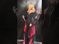 Miranda Lambert - Tequila Does