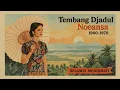 Koleksi Lagu Nostalgia 60-70an yang Selalu Bikin Merinding Dengarnya