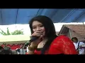 Download Lagu Maya Sari - Asmara