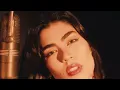 Ananda Paixão e @JohnnyHookerBR - Pedacin de Mim (Clipe Oficial)