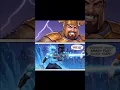Download Lagu The Eternal Quest💪⚡ | EP-3 part 1 #edit #marvel #brainrot #trendingnow