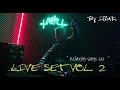 Live set [ Holywings ] at RNR Studio Mixtape VOL. 2 by IPANK