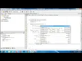 Java the complete Reference Ninth Edition Chapter 28 Example 5 Exchanger