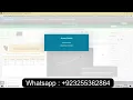 Excel Module 4 Sam Exam Excel Module 4 Sam Exam project A Cengage mindtap Excel Module 4 Sam
