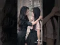 Sister I will lock you you cant go anywhere cr moxie999