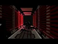 Enemy Wave Spawner Unity Test