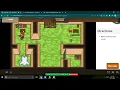 Coding for Kids Python Game Development 1 Click Gait Step-by-Step Tutorial