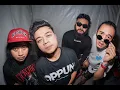 Download Lagu KARNAMEREKA - Desember Kelabu
