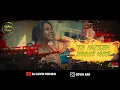 Baarish || Ki || Jaaye Remix || (Dj Aro Mumbai) || B Praak Ft Nawazuddin Siddiqui \u0026 Sunanda Sharma