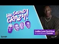 Download Lagu Ladies Love Cool Crae With Special Guest Lecrae | We Sound Crazy