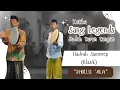 Download Lagu Hadrah Sumenep \