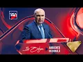 Lagu BREAKING NEWS: Premierul Ilie Bolojan face anunțul momentului