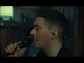 Joesef - Borderline (Live from Apartment 22)