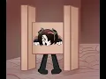 FOP Wedgie Reanimated 2