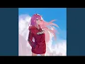 Download Lagu Your Heart 105°C