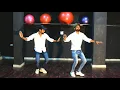Chaand Chadhyo Gignar | Rajasthani Wedding Dance | Anupriya Lakhawat | Jp Choudhary & Suraj Rathi