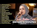 Lagu Kenangan Paling Dicari | Indah Yastami Cover | BINTANG KEHIDUPAN | Full Album Terpopuler