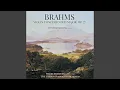 Download Lagu Violin Concerto in D Major, Op. 77: III. Allegro giocoso ma non troppo vivace