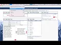 Live Draft Tutorial