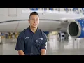 United An Inside Look at Calibrate