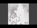 Download Lagu Class of 2020!