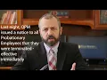 Office of Personnel Management Probationary Workers Update - February 14 2025