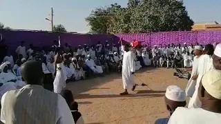 هيثم زمراوي الحاج يوسف الردميه 